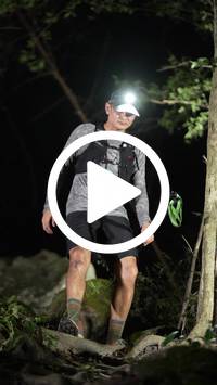 BIB:  <button type="button" onclick="openModal(27921391)" class="btn btn-primary btn-sm float-right" data-toggle="modal" data-target=".modal-high-quality">
                <i class="fa fa-download"></i> Download
                </button>